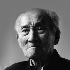https://imgs.zuixiangji.com/celeb/portrait/1778049381412_f150286662da495cbed1d39d51fa835d.jpeg_行业人物_醉香纪