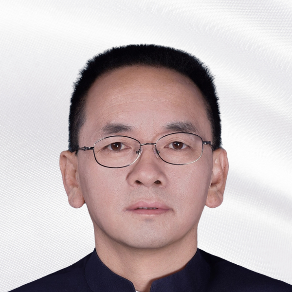 https://imgs.zuixiangji.com/celeb/portrait/1787716651357_fa9f1feb44c1457c9cc91d4131d5870b.png_行业人物_醉香纪
