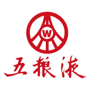 醉香集-郎酒红花郎全系鉴定知识分享